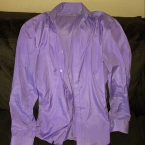 Dress shirt